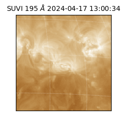 suvi - 2024-04-17T13:00:34.001000