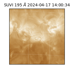 suvi - 2024-04-17T14:00:34.147000