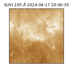 suvi - 2024-04-17T20:00:35.013000