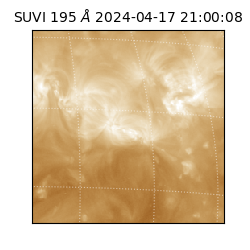 suvi - 2024-04-17T21:00:08.731000