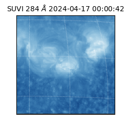 suvi - 2024-04-17T00:00:42.122000