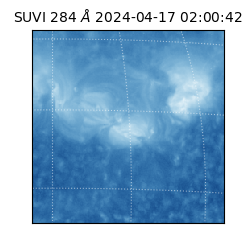 suvi - 2024-04-17T02:00:42.414000