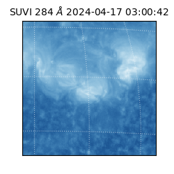 suvi - 2024-04-17T03:00:42.560000