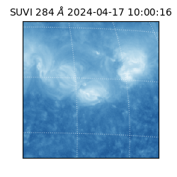 suvi - 2024-04-17T10:00:16.833000