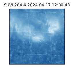 suvi - 2024-04-17T12:00:43.864000