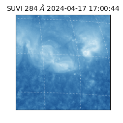 suvi - 2024-04-17T17:00:44.588000