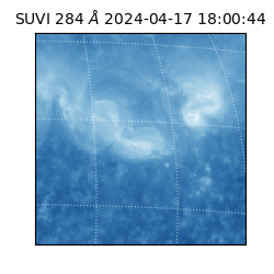 suvi - 2024-04-17T18:00:44.734000