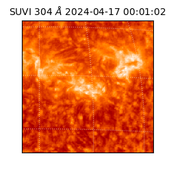 suvi - 2024-04-17T00:01:02.130000