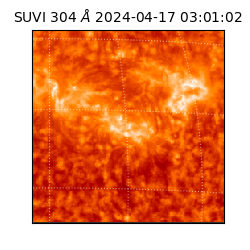 suvi - 2024-04-17T03:01:02.568000