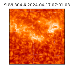 suvi - 2024-04-17T07:01:03.148000