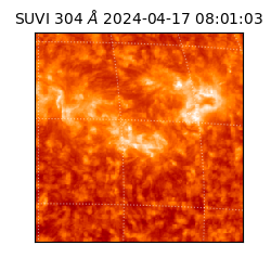 suvi - 2024-04-17T08:01:03.292000