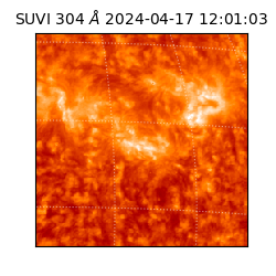 suvi - 2024-04-17T12:01:03.872000