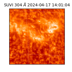 suvi - 2024-04-17T14:01:04.170000