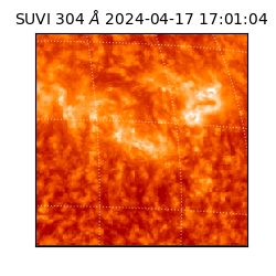 suvi - 2024-04-17T17:01:04.580000