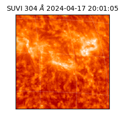 suvi - 2024-04-17T20:01:05.032000