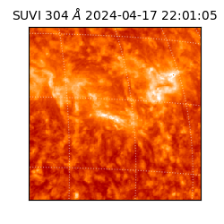 suvi - 2024-04-17T22:01:05.320000