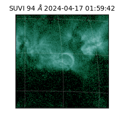 suvi - 2024-04-17T01:59:42.416000