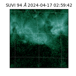 suvi - 2024-04-17T02:59:42.562000