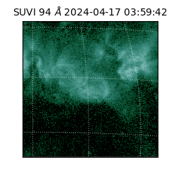 suvi - 2024-04-17T03:59:42.706000