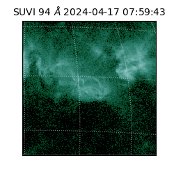 suvi - 2024-04-17T07:59:43.284000