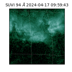 suvi - 2024-04-17T09:59:43.576000