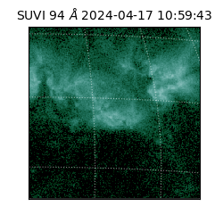 suvi - 2024-04-17T10:59:43.722000