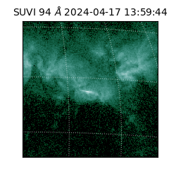 suvi - 2024-04-17T13:59:44.158000