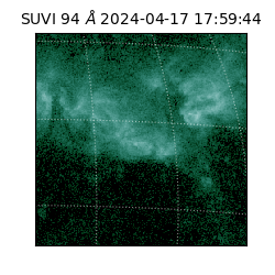 suvi - 2024-04-17T17:59:44.736000