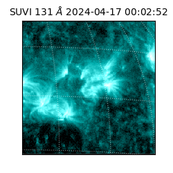 suvi - 2024-04-17T00:02:52.129000