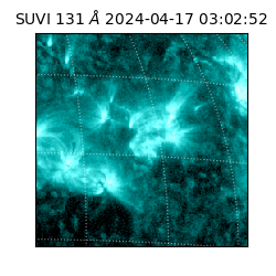 suvi - 2024-04-17T03:02:52.547000