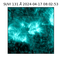 suvi - 2024-04-17T08:02:53.271000