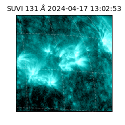 suvi - 2024-04-17T13:02:53.999000