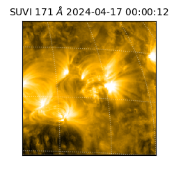 suvi - 2024-04-17T00:00:12.111000