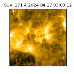 suvi - 2024-04-17T03:00:12.549000