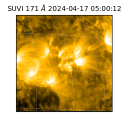 suvi - 2024-04-17T05:00:12.837000