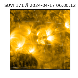 suvi - 2024-04-17T06:00:12.983000