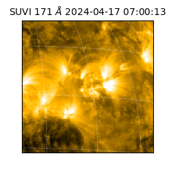 suvi - 2024-04-17T07:00:13.129000