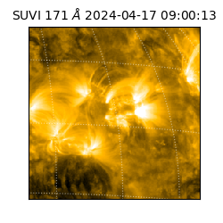 suvi - 2024-04-17T09:00:13.419000