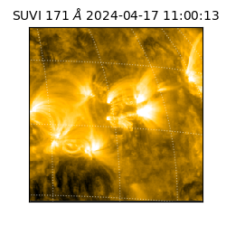 suvi - 2024-04-17T11:00:13.729000