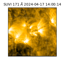 suvi - 2024-04-17T14:00:14.145000