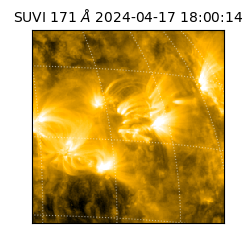 suvi - 2024-04-17T18:00:14.729000