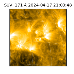 suvi - 2024-04-17T21:03:48.735000