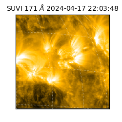 suvi - 2024-04-17T22:03:48.907000