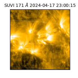 suvi - 2024-04-17T23:00:15.449000