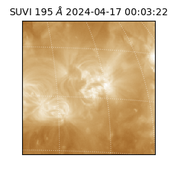 suvi - 2024-04-17T00:03:22.136000