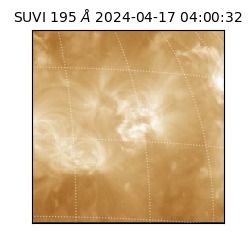 suvi - 2024-04-17T04:00:32.693000