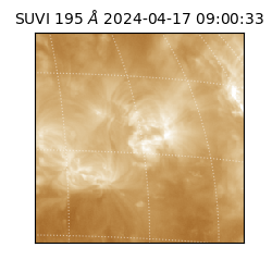 suvi - 2024-04-17T09:00:33.419000