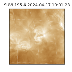 suvi - 2024-04-17T10:01:23.586000