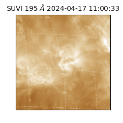 suvi - 2024-04-17T11:00:33.729000