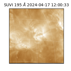 suvi - 2024-04-17T12:00:33.855000